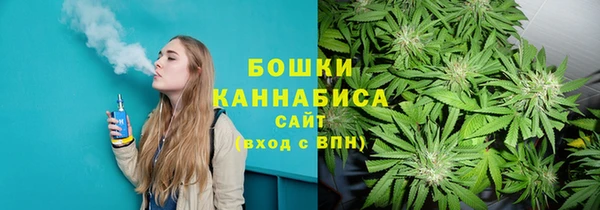mdma Бородино
