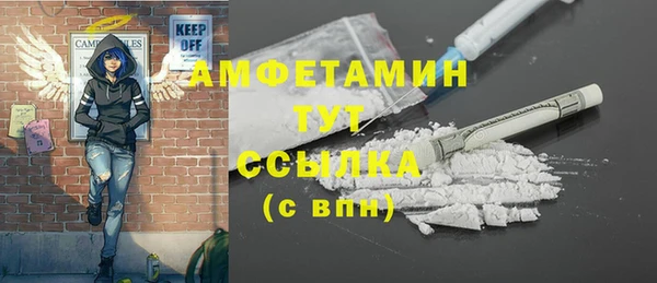 сатива Верхнеуральск